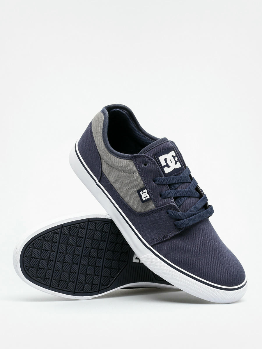 Dc deals tonik navy