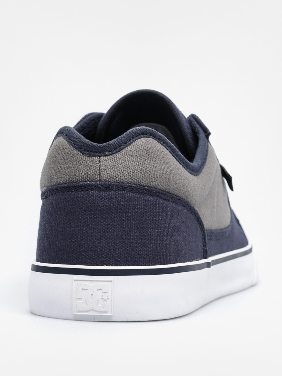 dc shoes tonik tx