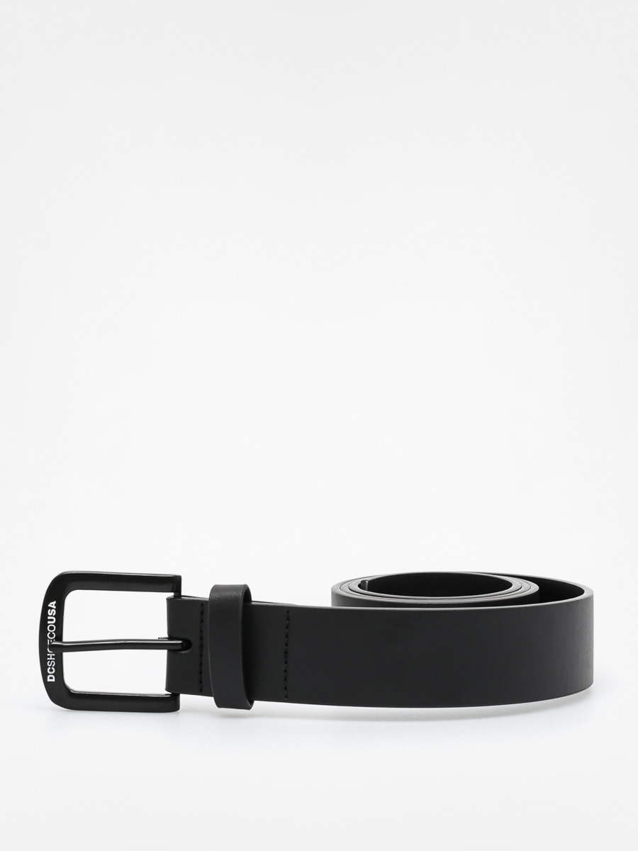 DC Sail Away Belt Black