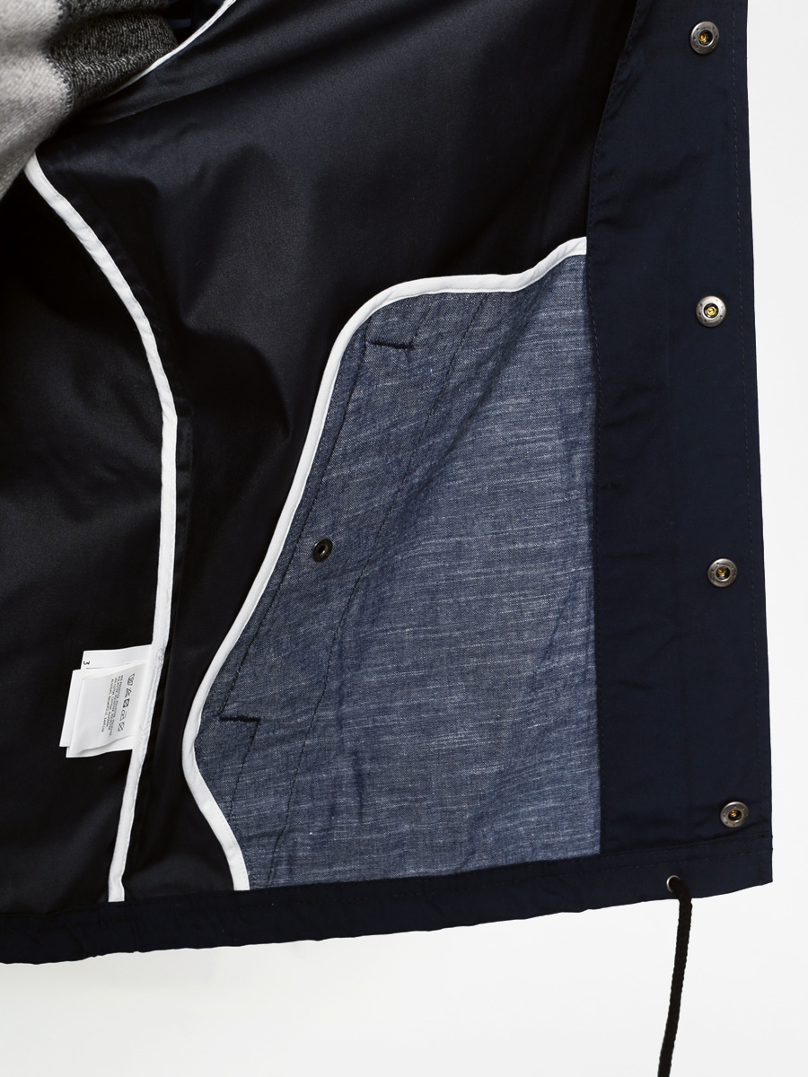 Element Jacket Murray (eclipse navy)