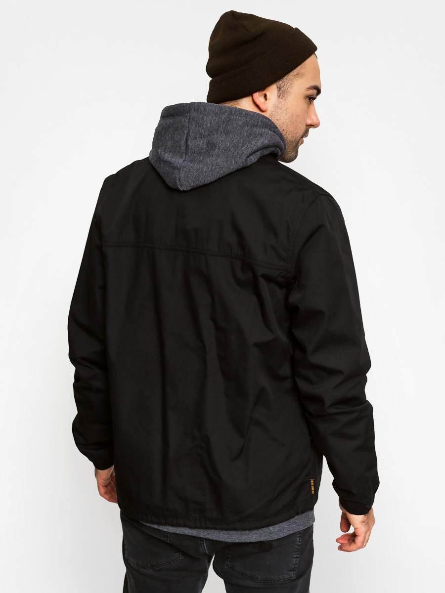 Element murray clearance jacket