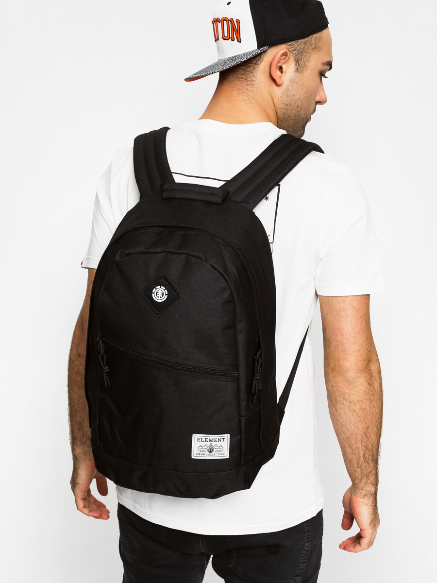 Element camp collection backpack hotsell