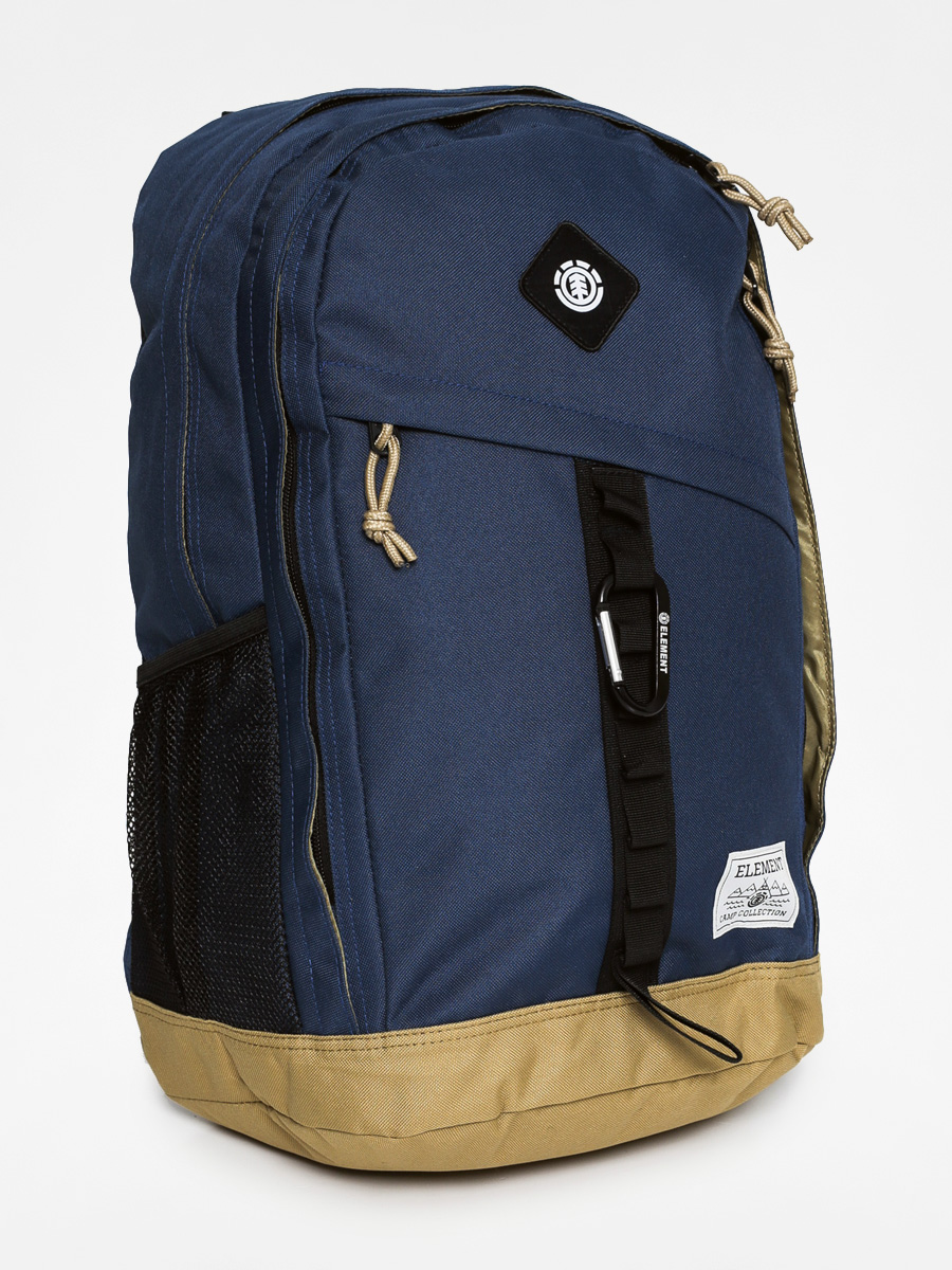 Element cypress backpack on sale