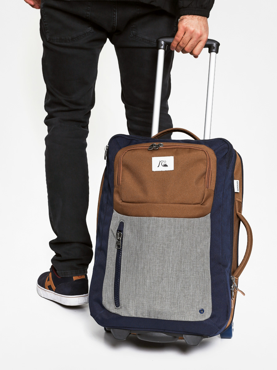 Quiksilver valise discount