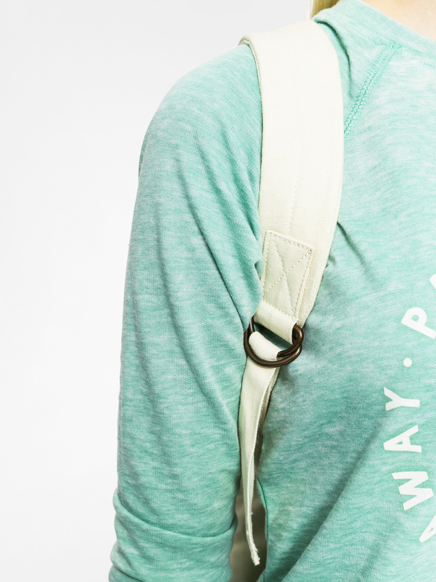 Roxy Rucksack Delhi Wmn (multi pastel/sand)