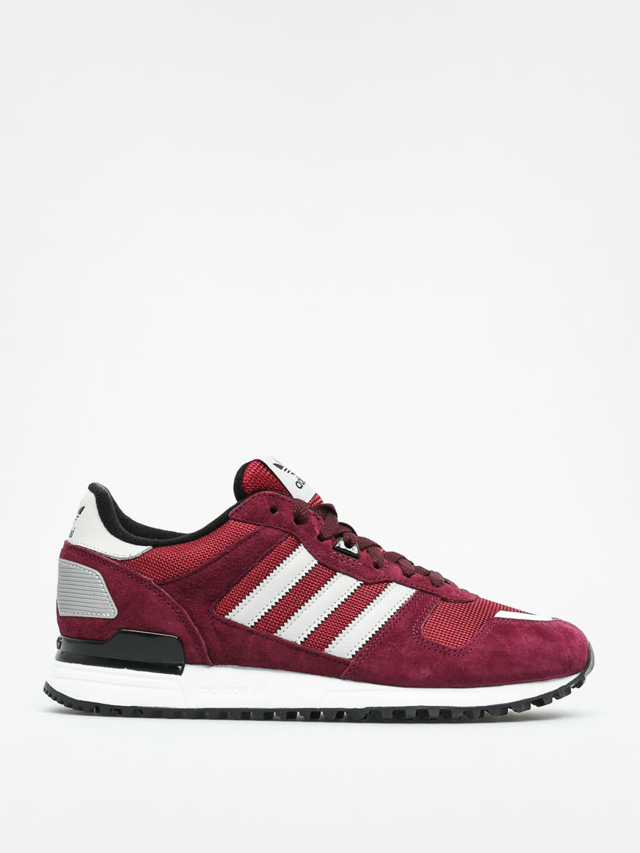 Adidas zx sale 700 og