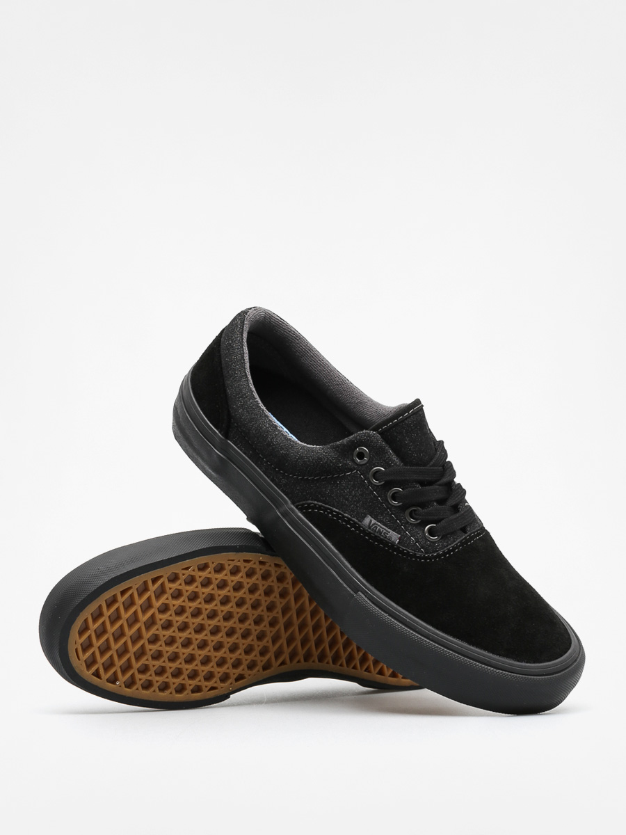 vans era pro asphalt vans era pro asphalt