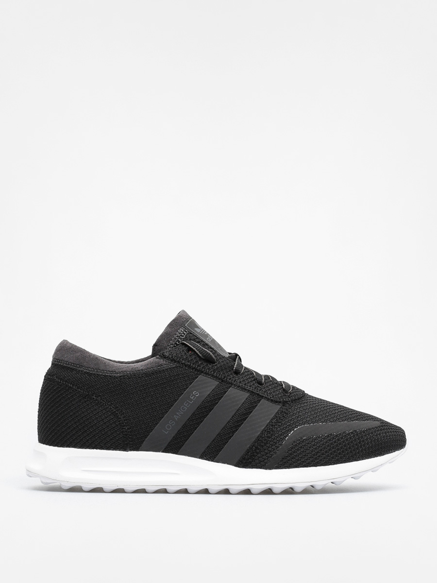 adidas gazelle silver green womens Adidas x Fear of God Athletics Los Angeles Shoes  Extra Butter