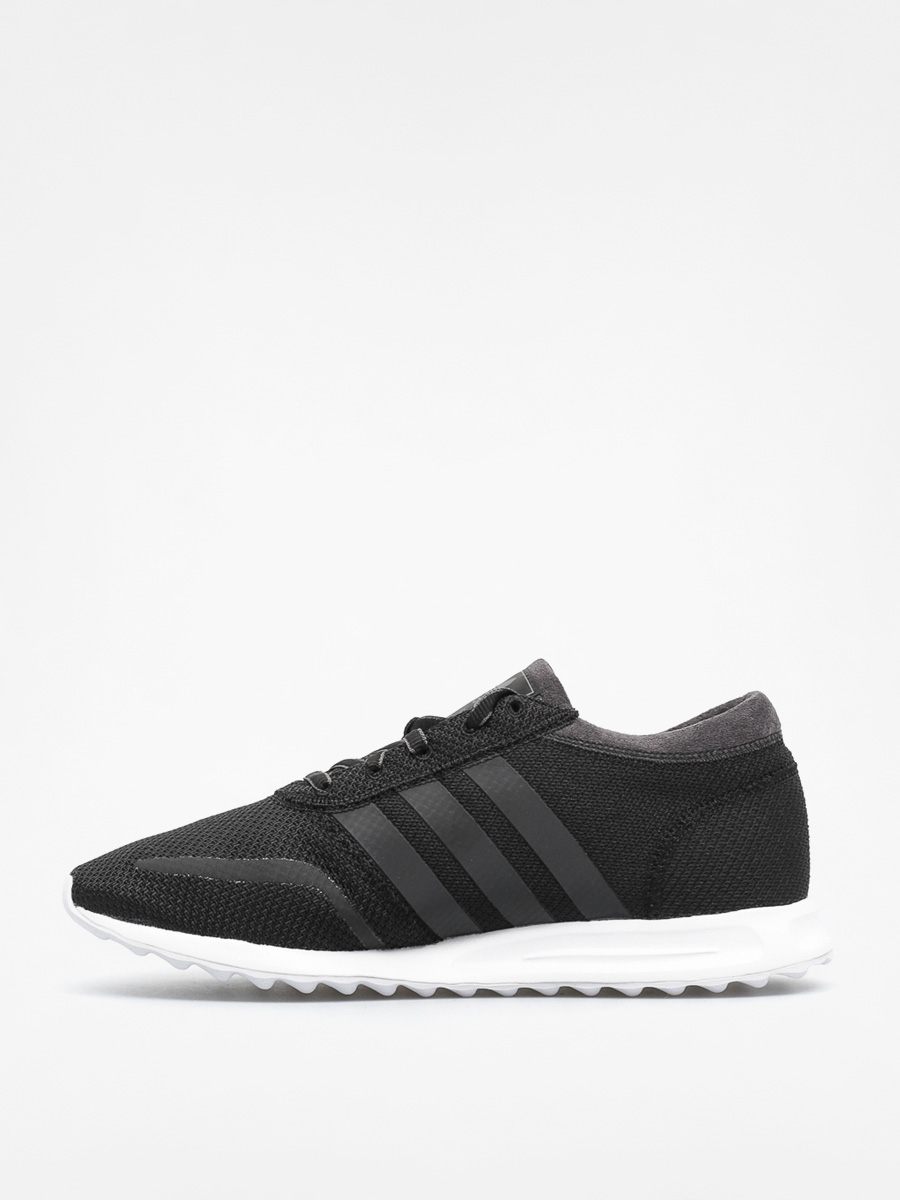 adidas gazelle silver green womens adidas x Fear of God Athletics Los Angeles Runner (Clay) 4.5