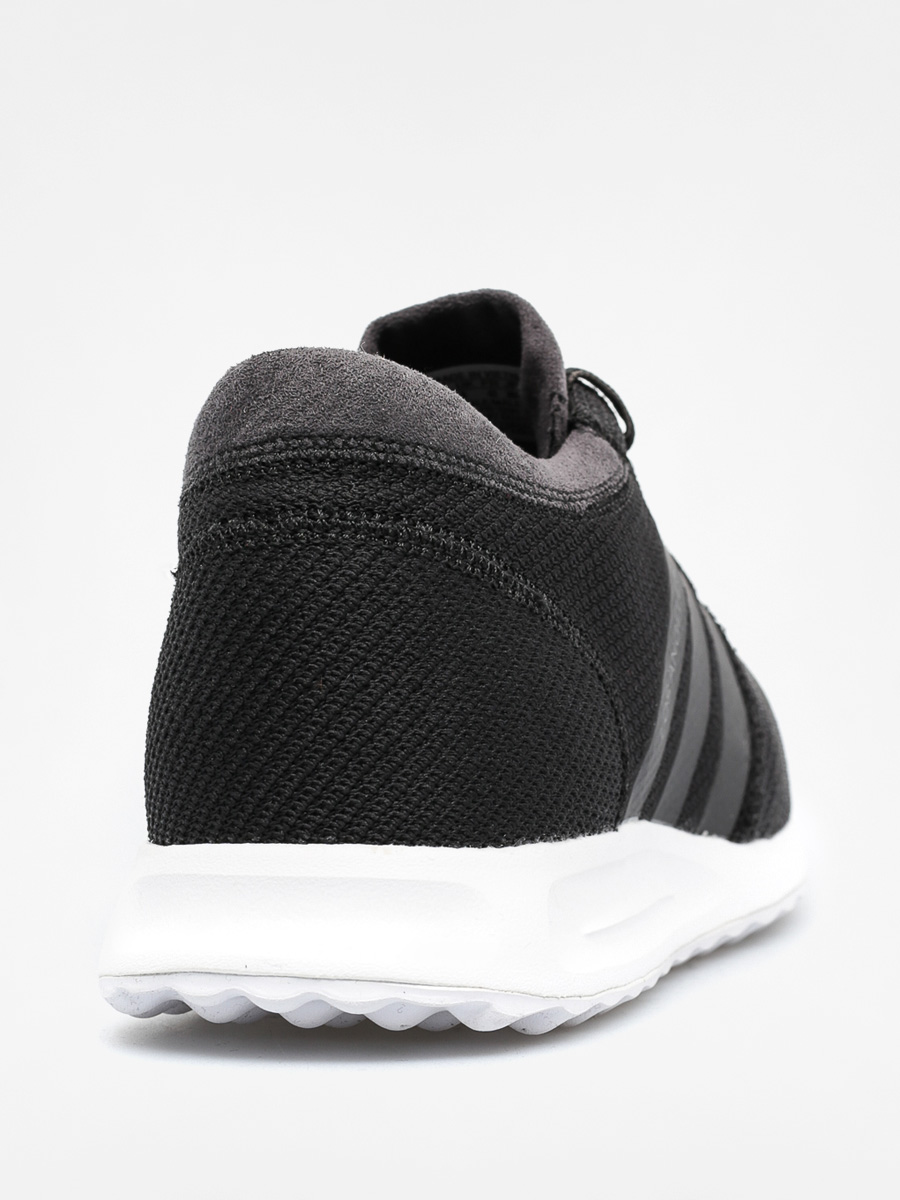 adidas gazelle silver green womens adidas Originals Campus 80s Los Angeles main image 0