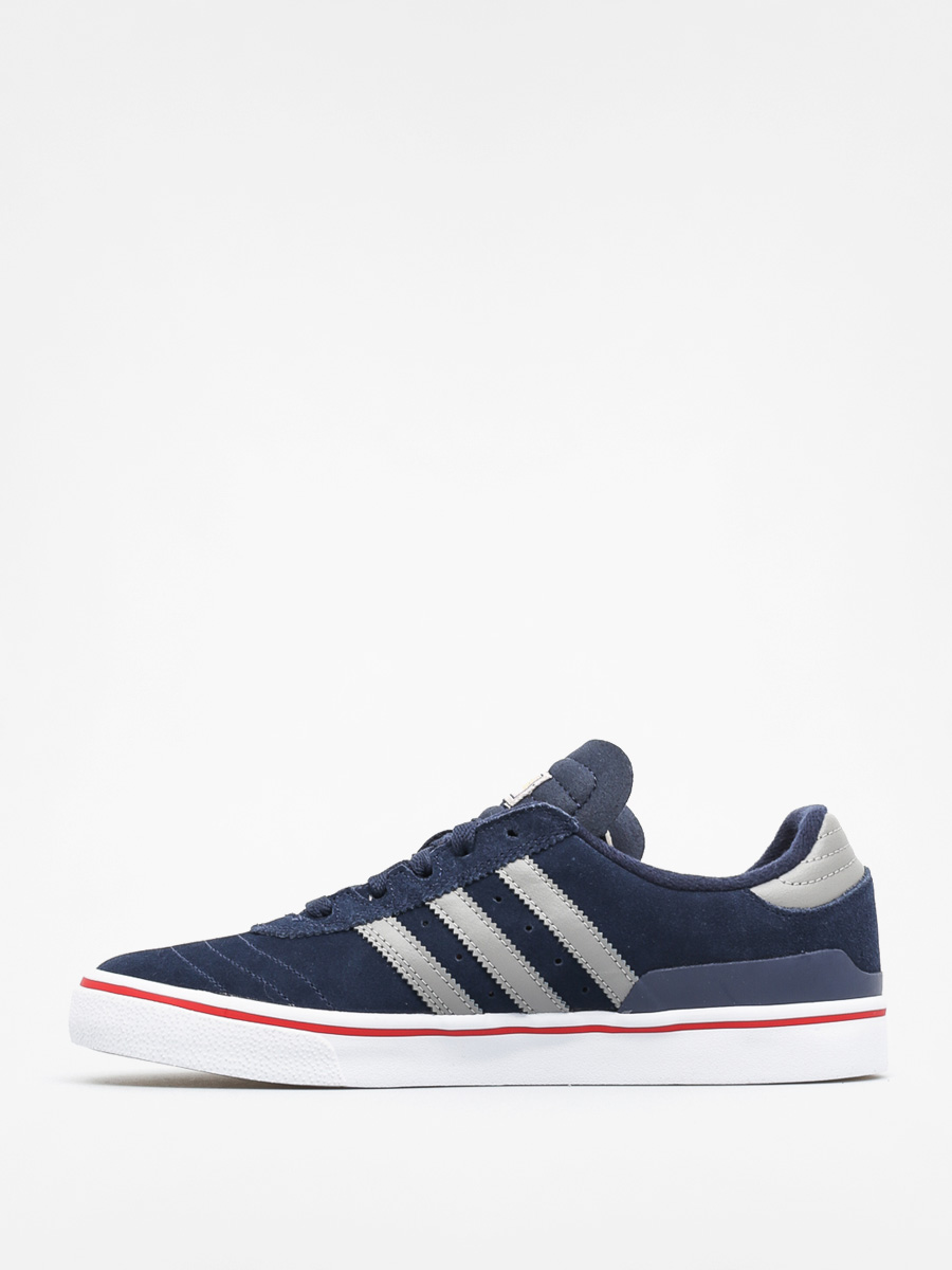 adidas Shoes Busenitz Vulc (conavy 
