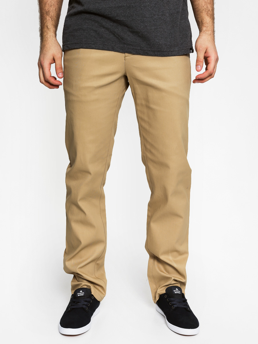 element chinos