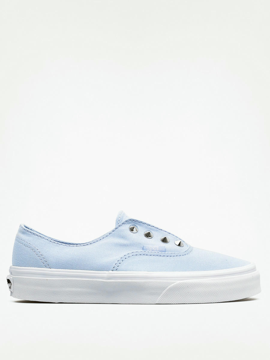 vans skyway color