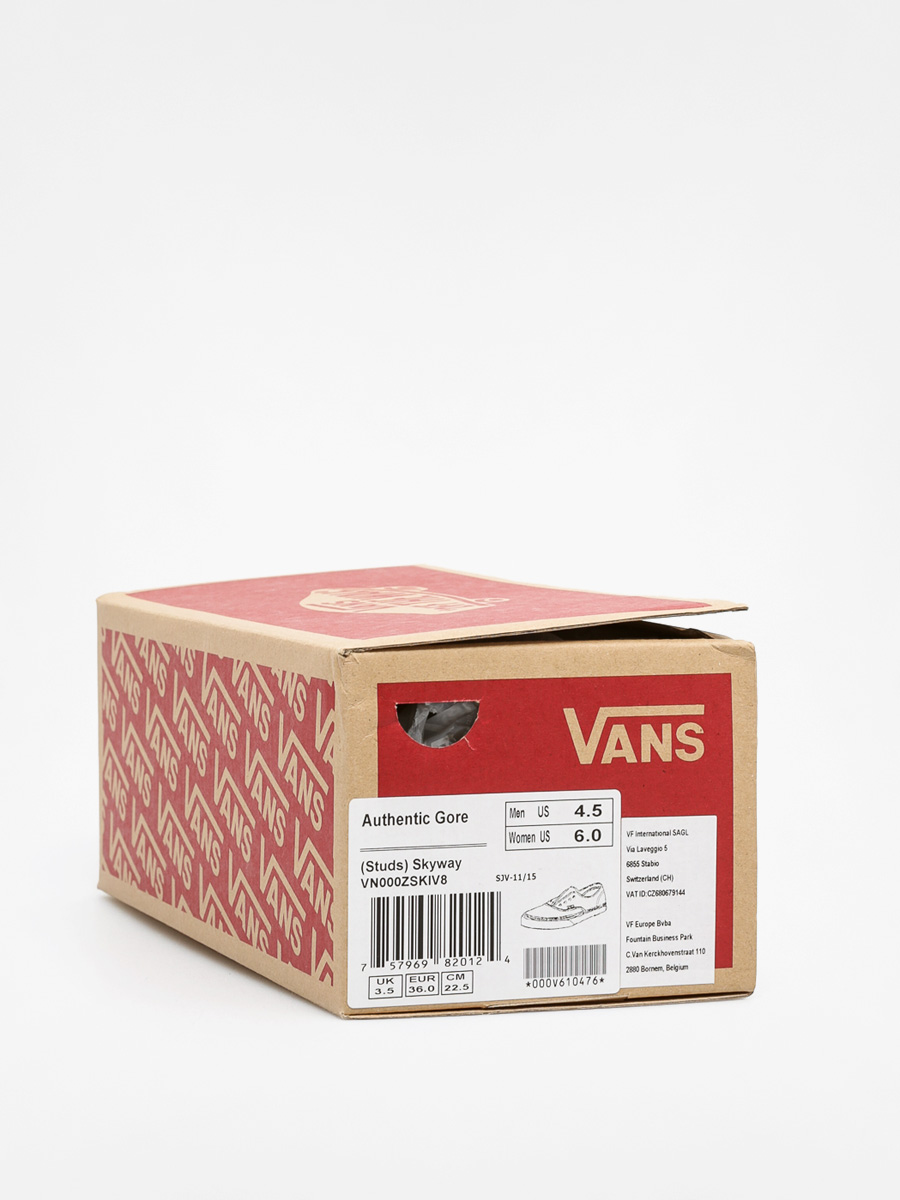 Vans shoes outlet belgium