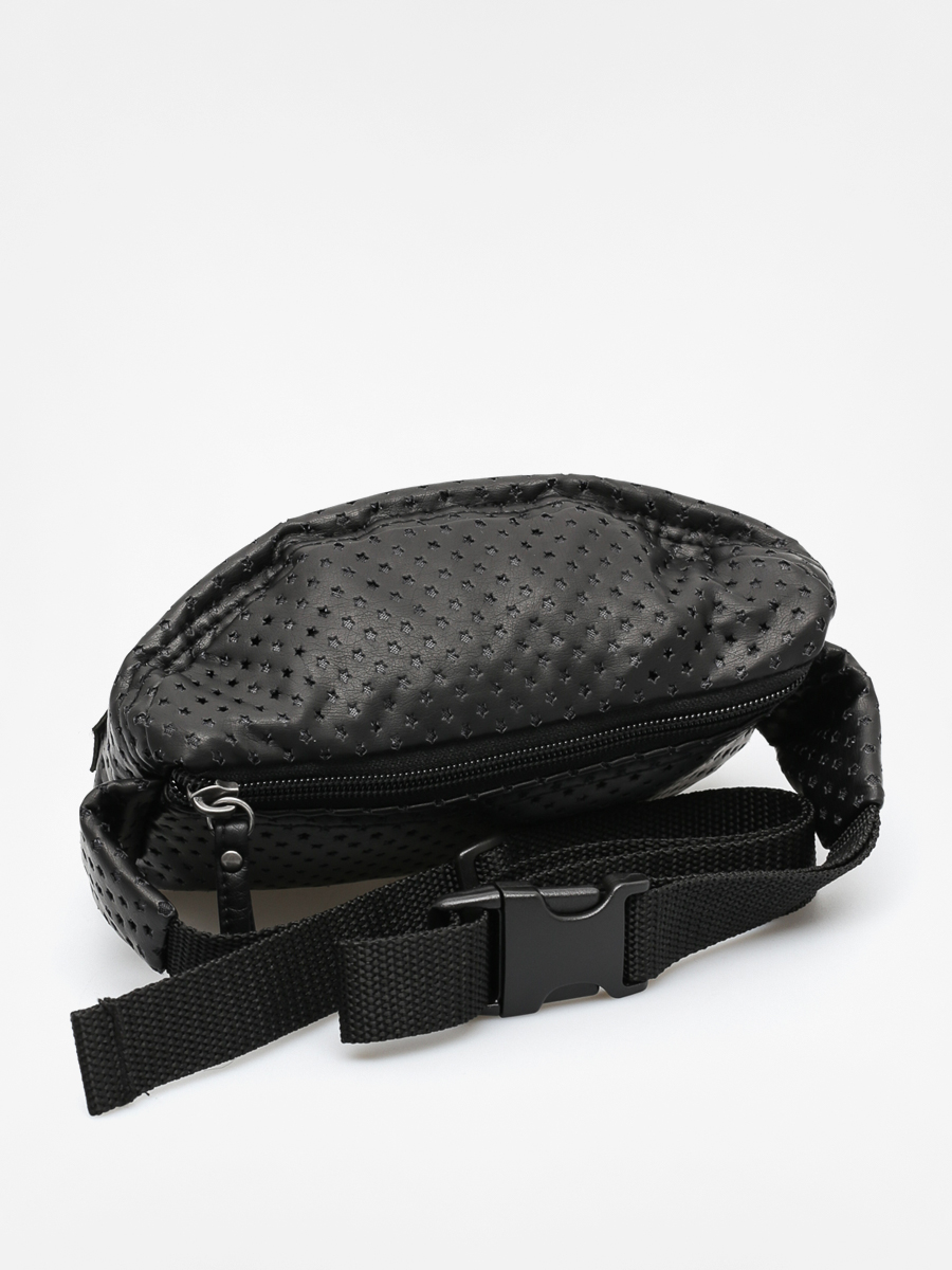 white vans fanny pack