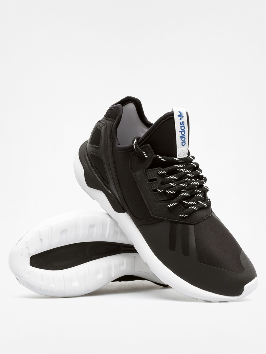 Tubular Runner New Adidas Tubular Model Adidas Sneakers Tubular