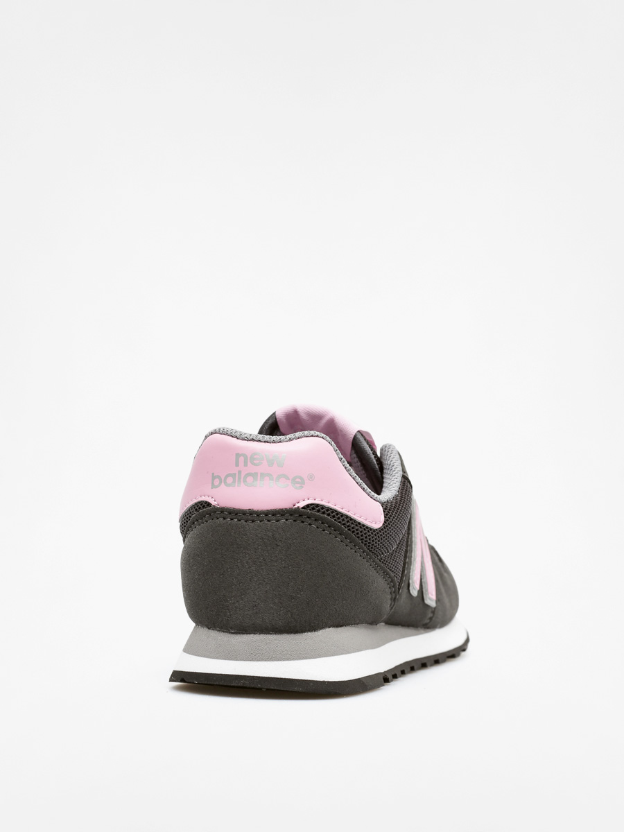 New Balance Sneakers 500 Wmn (gsp)