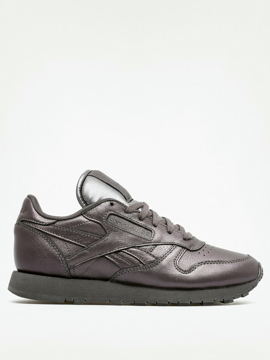 reebok jobb stockholm