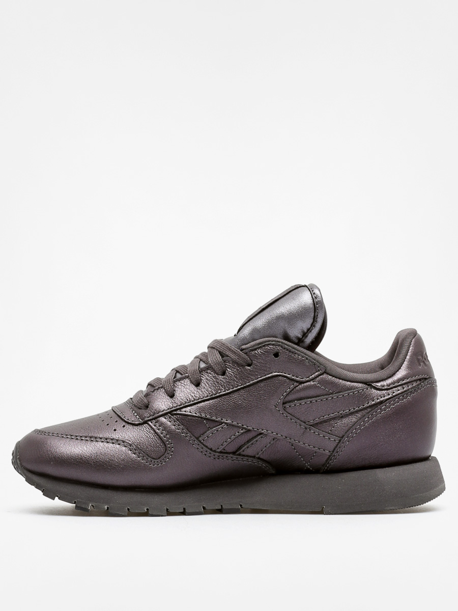 leather spirit reebok