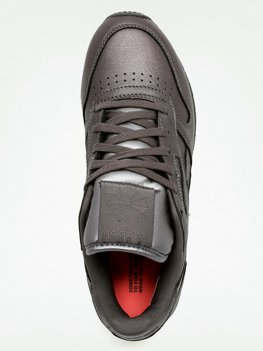 reebok sneakers classic leather spirit