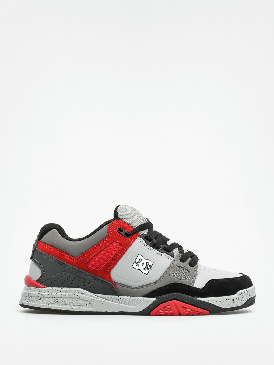 dc shoes stag 2