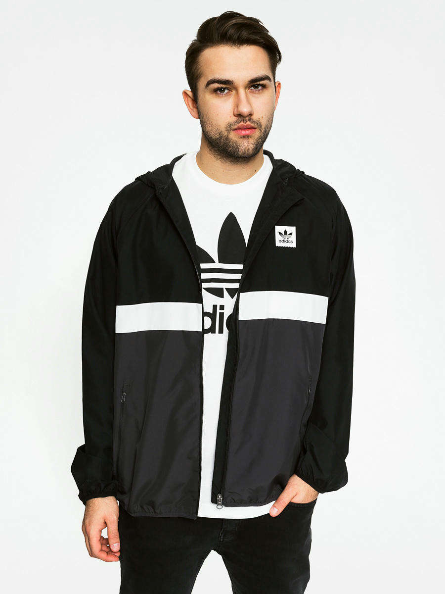 adidas bb wind jacket