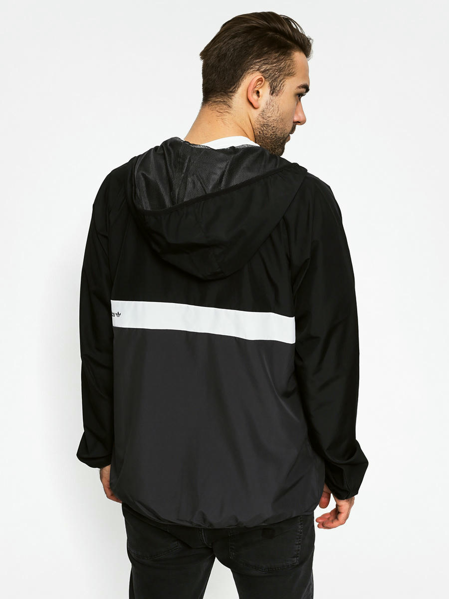 adidas bb wind jacket