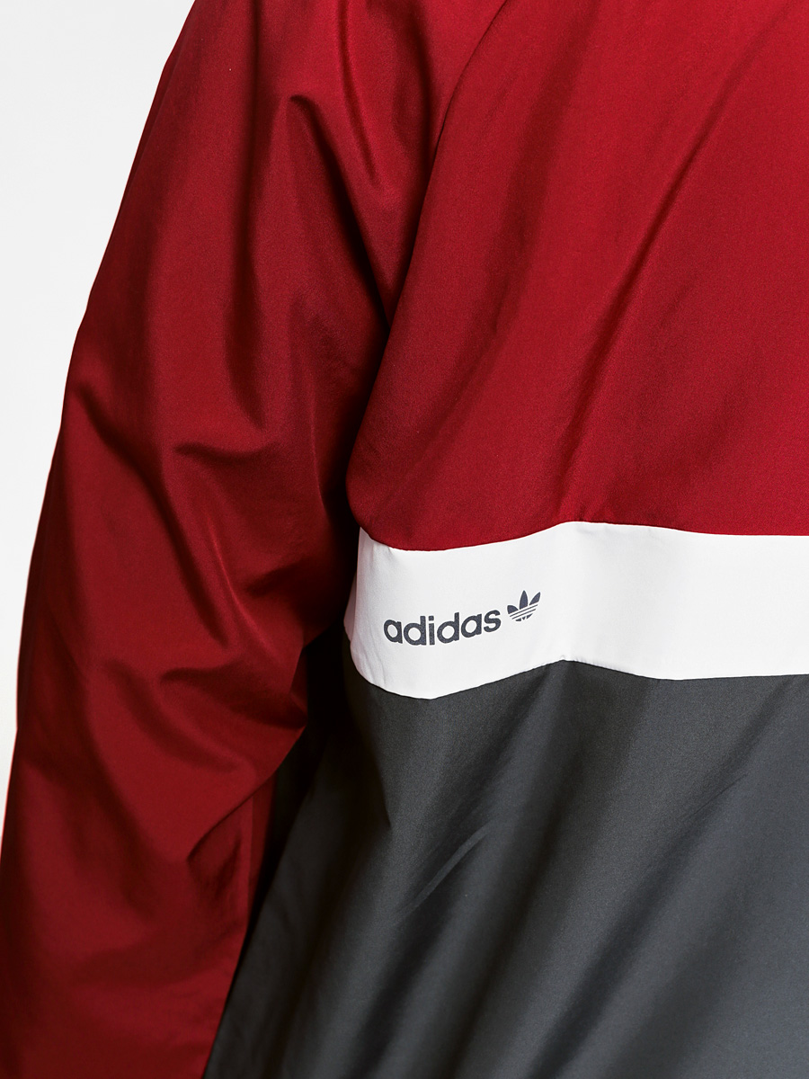 bb wind jacket adidas