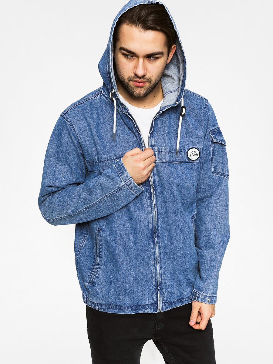 quiksilver denim jeans