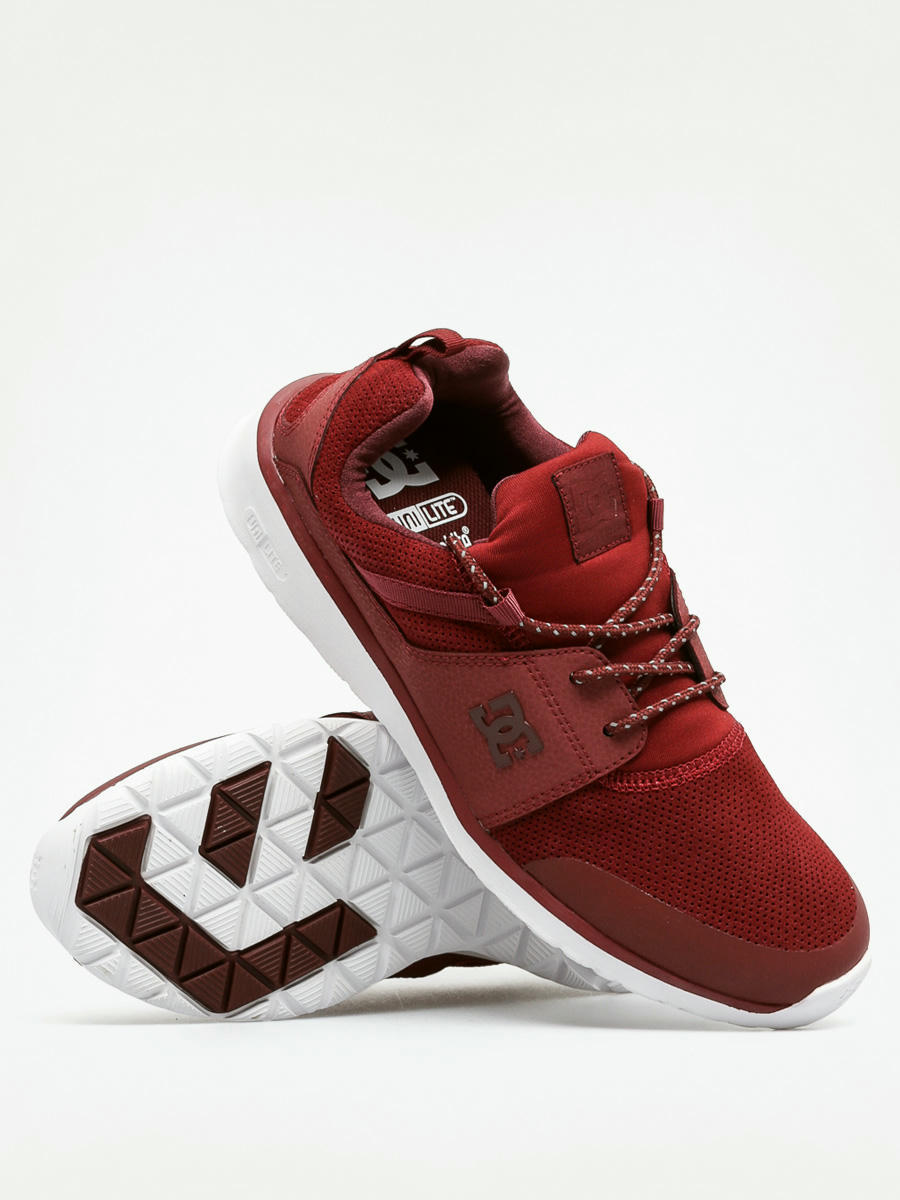 Dc shoes heathrow outlet prestige