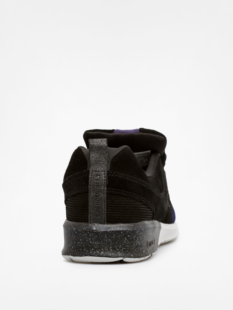 DC Shoes Lynx Lite Se (black/navy)