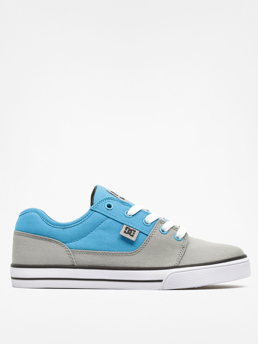 DC Shoes Tonik Tx (armor ocean)