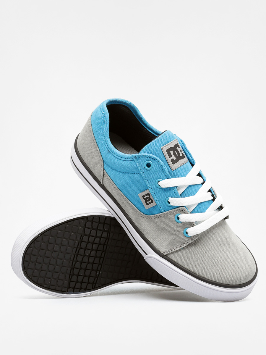 DC Shoes Tonik Tx (armor ocean)