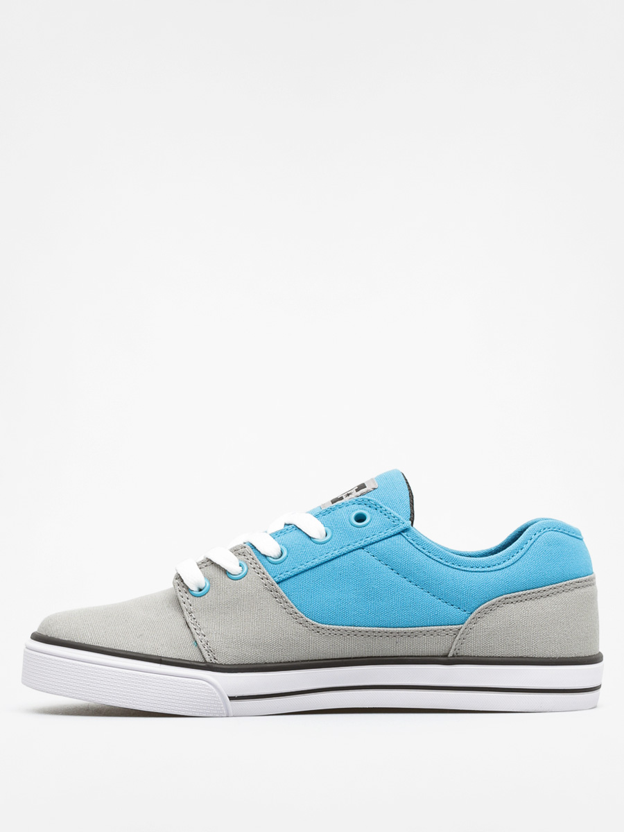 DC Shoes Tonik Tx (armor ocean)