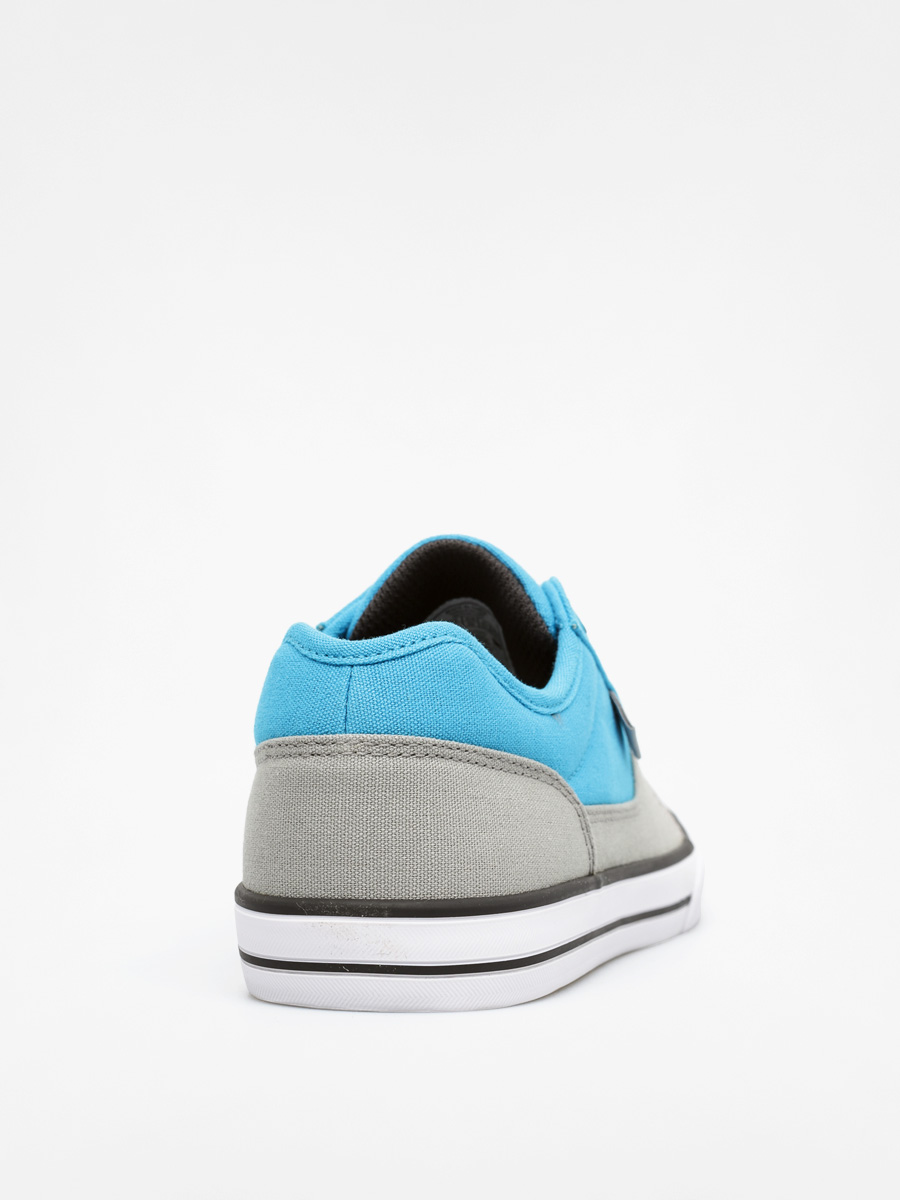 DC Shoes Tonik Tx (armor ocean)