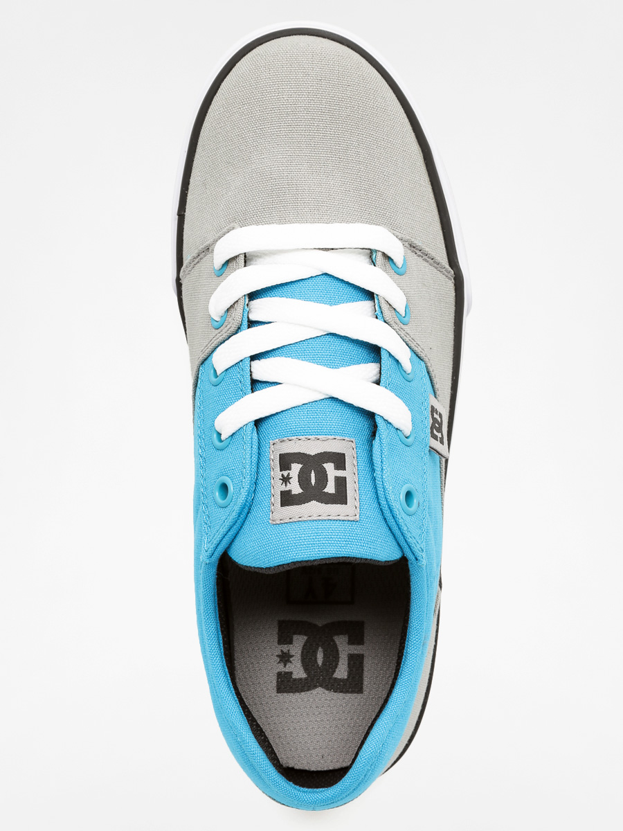 DC Shoes Tonik Tx (armor ocean)