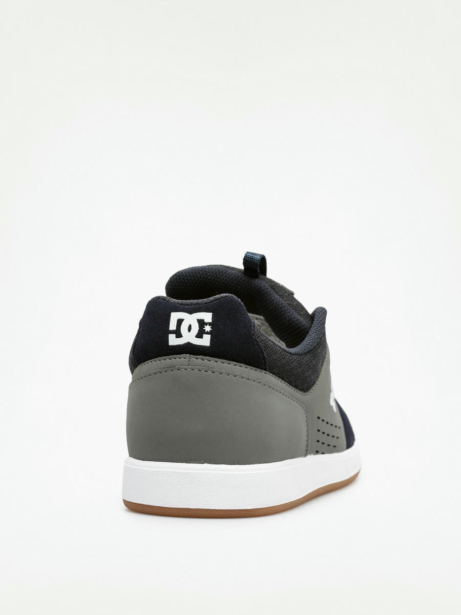 dc shoes cole signature