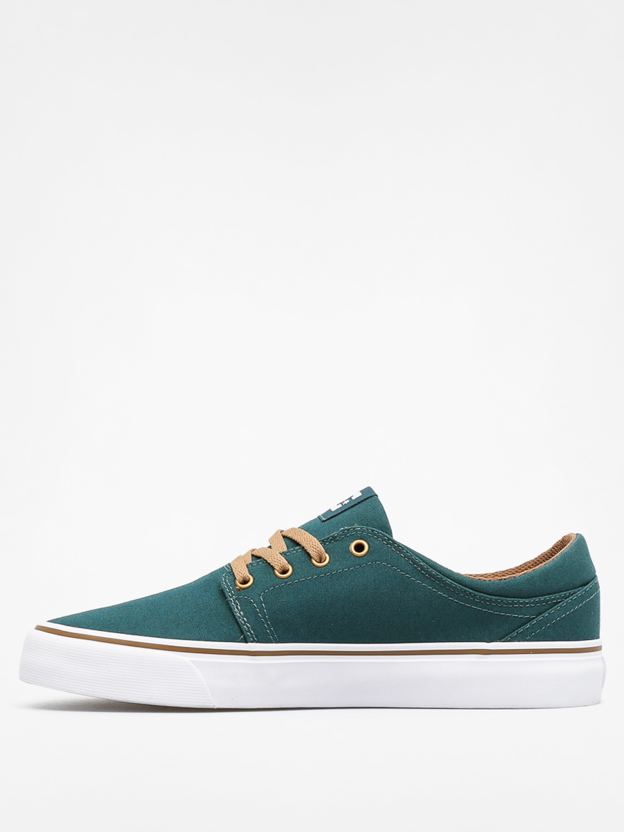 DC Shoes Trase Tx (teal)