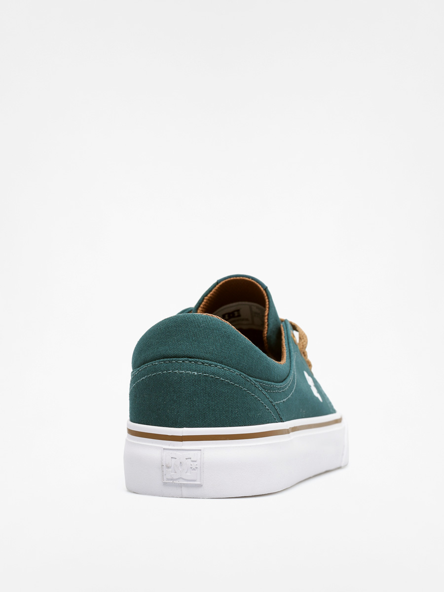 DC Shoes Trase Tx (teal)