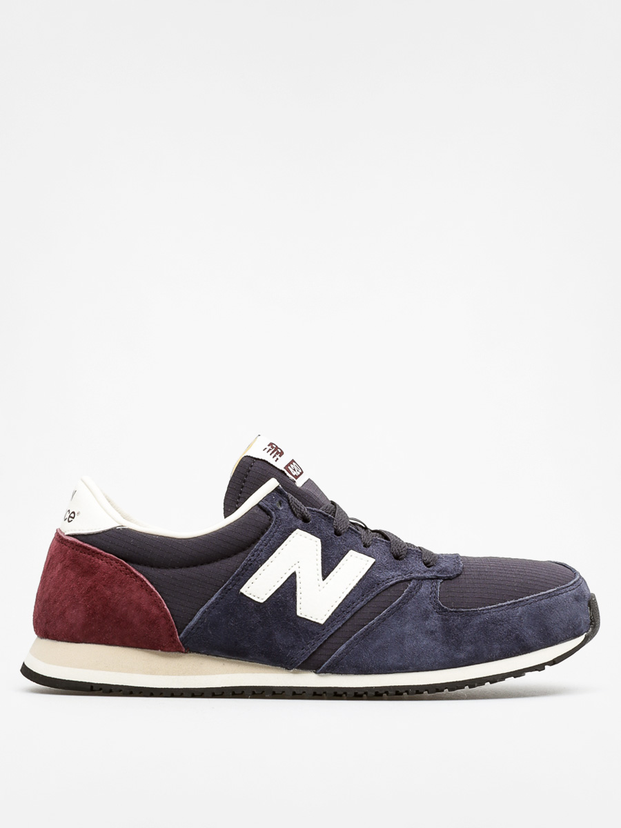 New Balance Sneakers 420 (rnb)