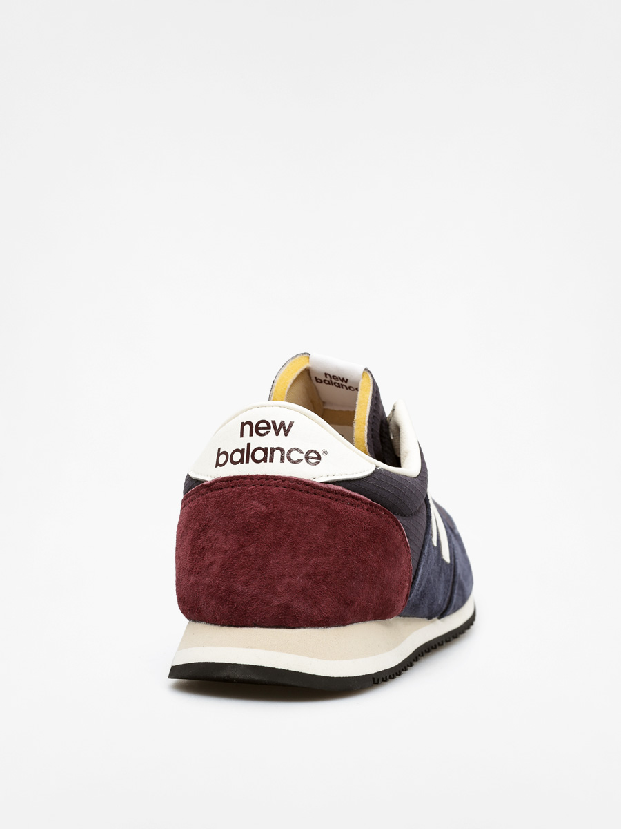 New Balance Sneakers 420 (rnb)