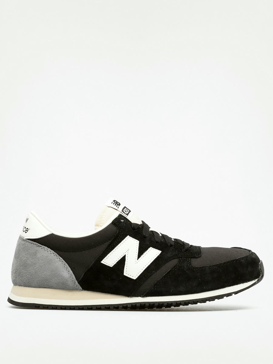 new balance u420 heritage