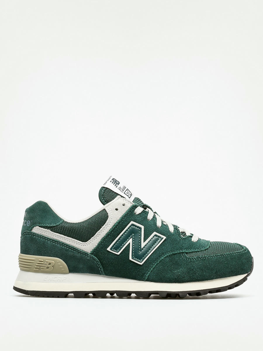 new balance sneakers 574