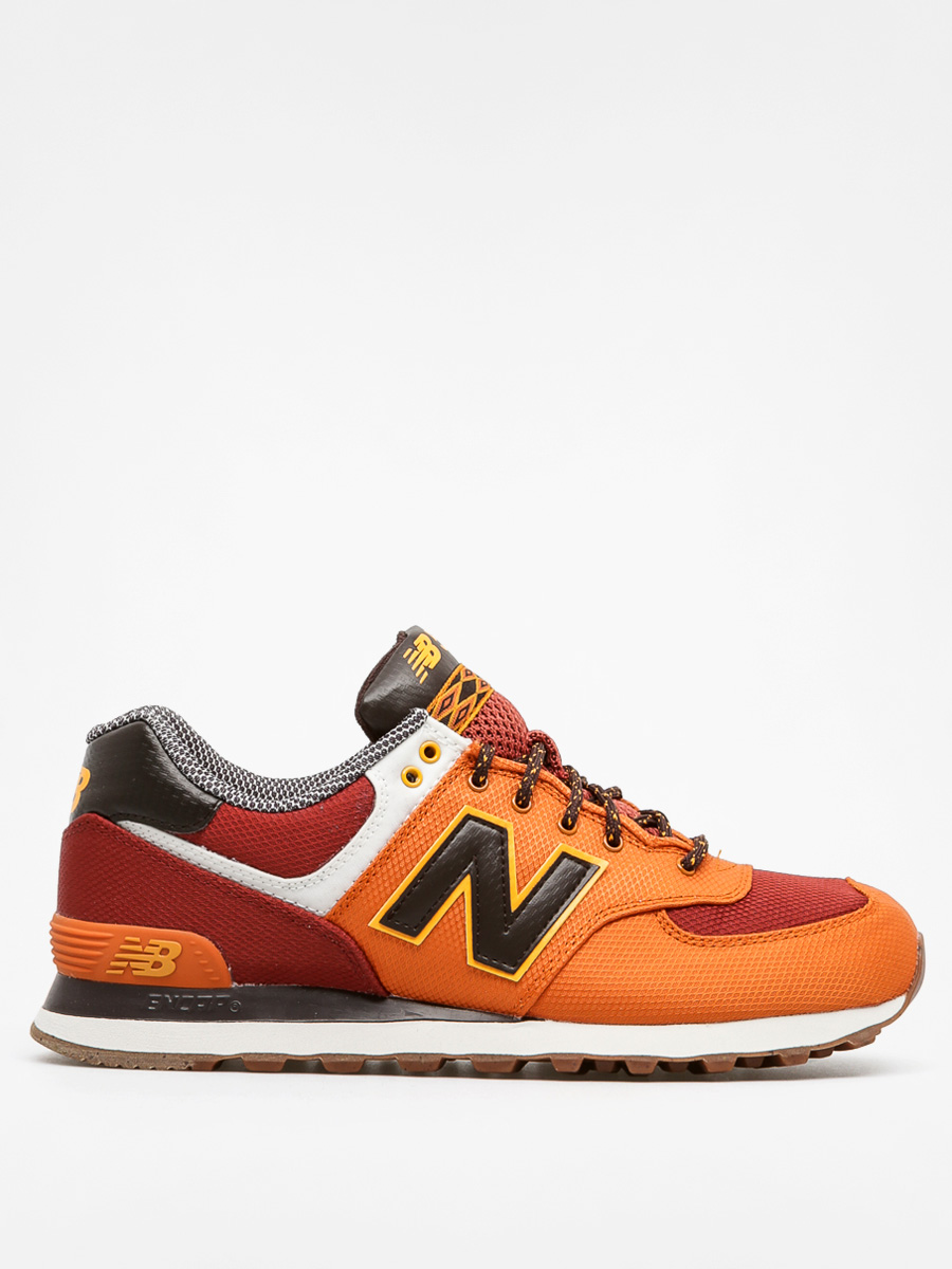 New Balance Sneakers 574 (exd)