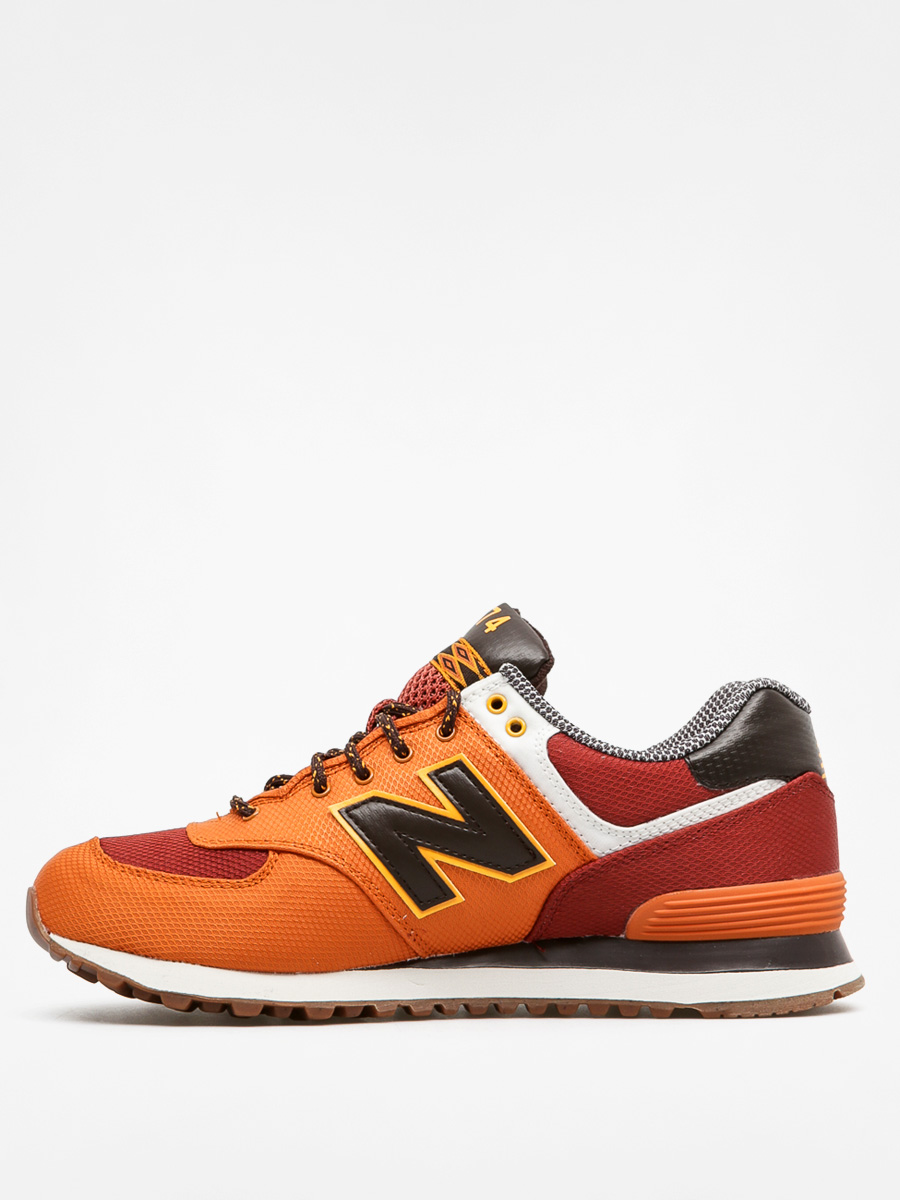 New Balance Sneakers 574 (exd)