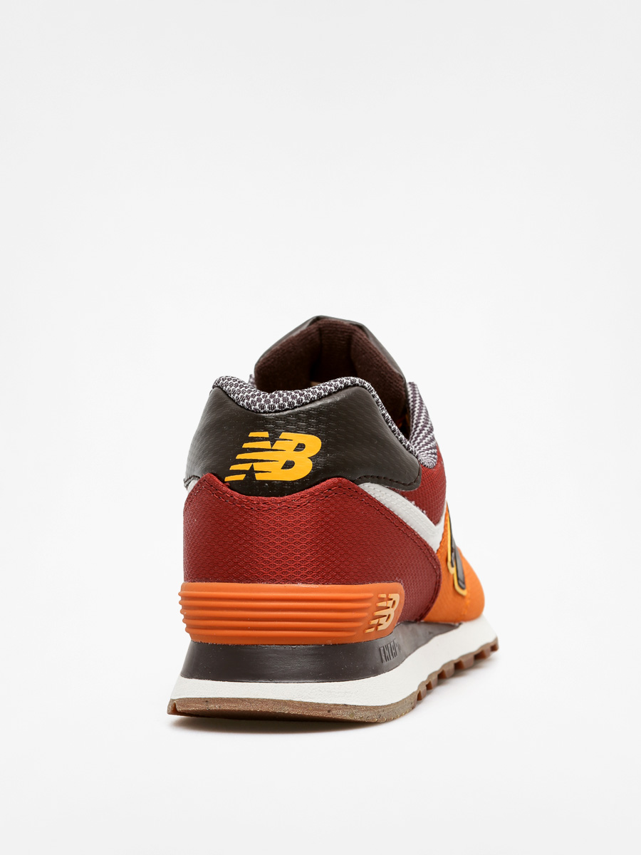 New Balance Sneakers 574 (exd)