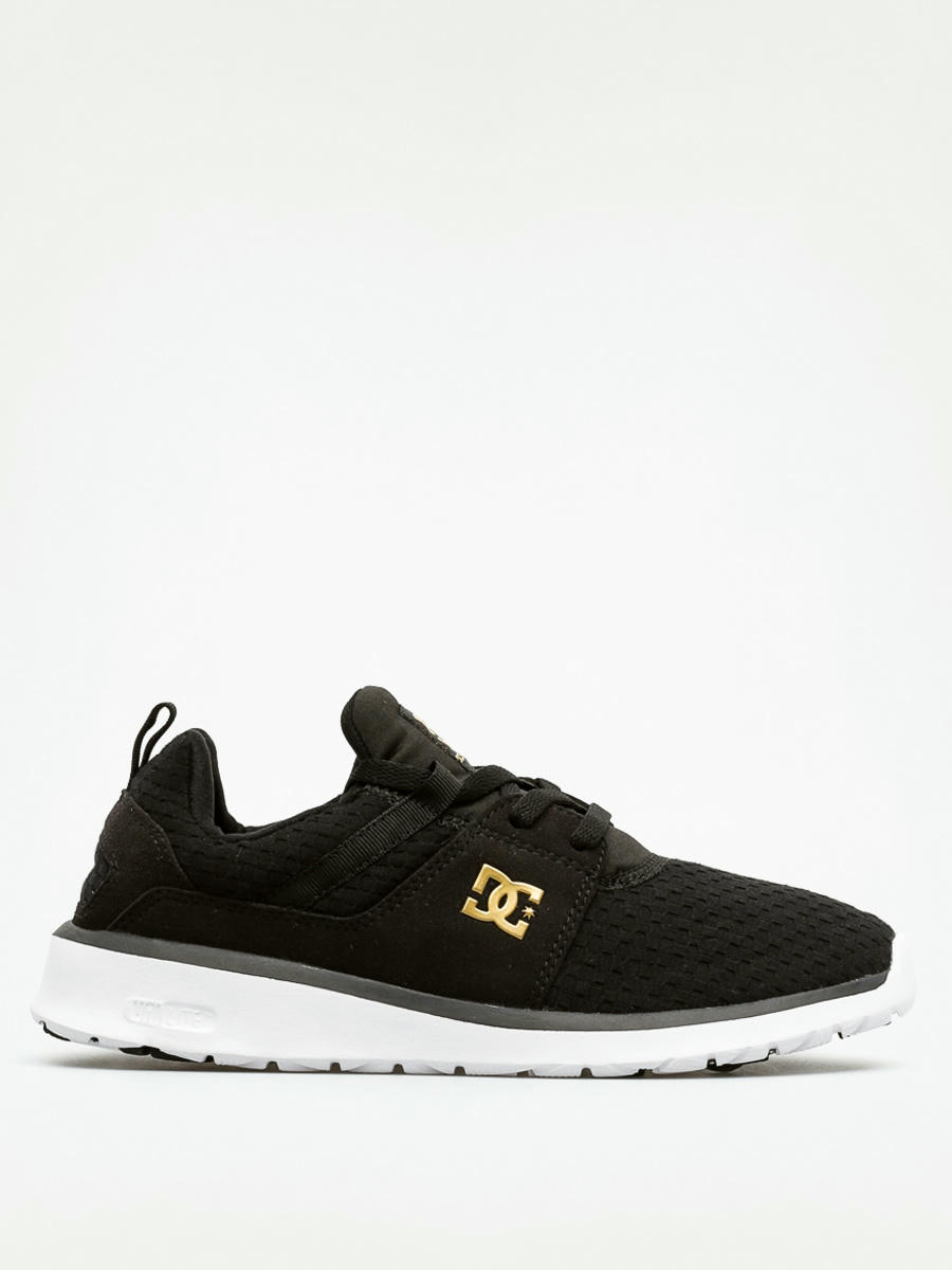 Dc shoes 2024 heathrow se