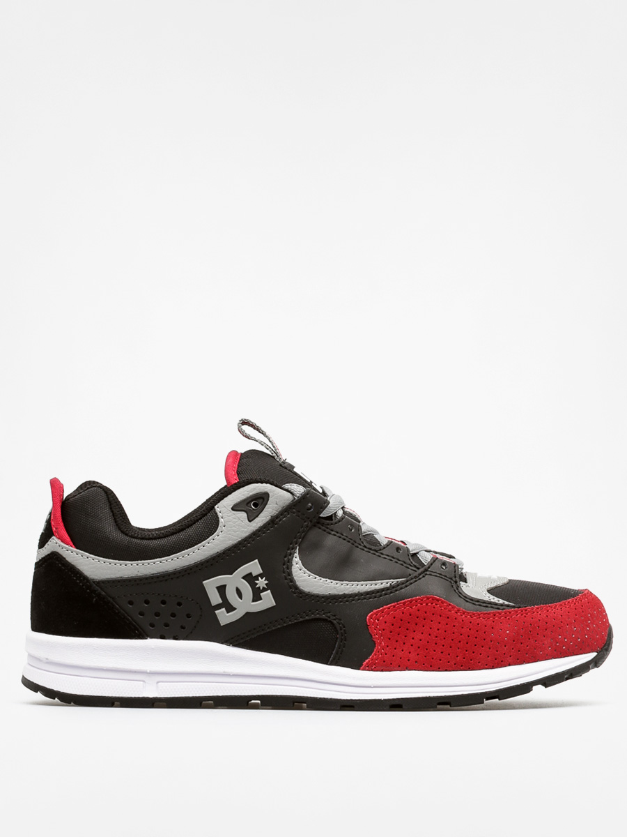 dc shoes kalis lite