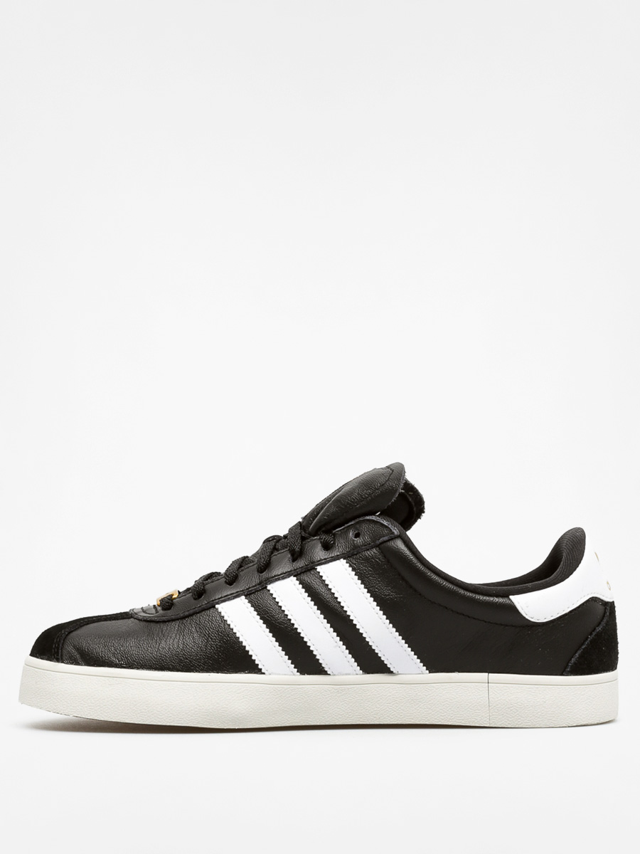 adidas gazelle silver green womens Adidas Skateboarding - Superstar ADV Shoes main image 0