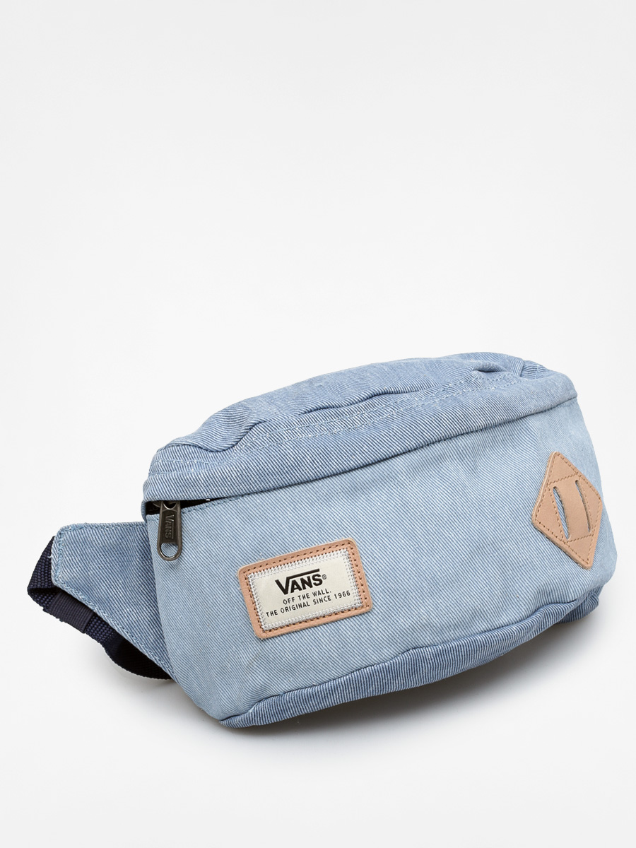 vans aliso bum bag